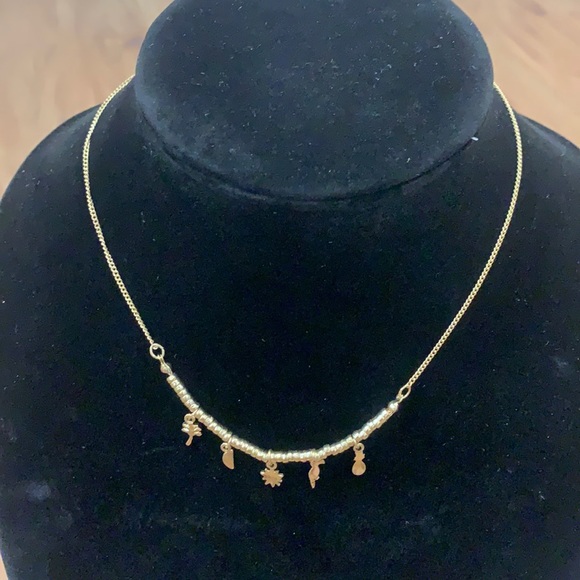 Jewelry - Vintage Necklace